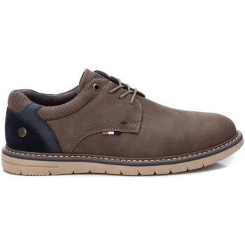 Schuhe Herren Derby-Schuhe & Richelieu Xti 14326902 Braun