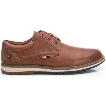 Schuhe Herren Derby-Schuhe & Richelieu Xti 14327003 Braun