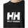 Kleidung Herren Sweatshirts Helly Hansen  Schwarz