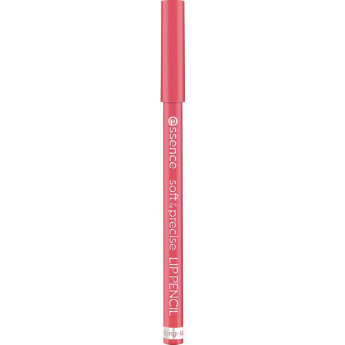 Beauty Damen Lipliner Essence Lippenkonturenstift Soft & Precise Rosa