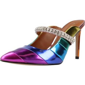 Schuhe Damen Pumps Kurt Geiger London DUKE Multicolor