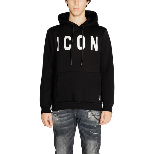 Kleidung Herren Sweatshirts Icon IU9016FC Other