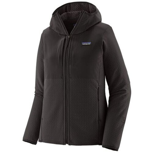 Kleidung Damen Jacken Patagonia Sport W