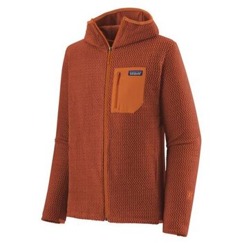 Kleidung Herren Jacken Patagonia Sport M