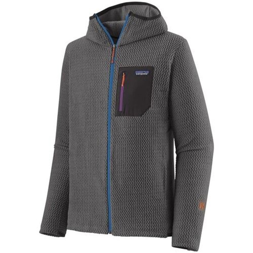 Kleidung Herren Jacken Patagonia Sport M