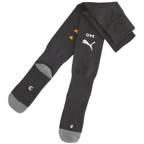 Unterwäsche Herren Socken & Strümpfe Puma 771330-98 Schwarz