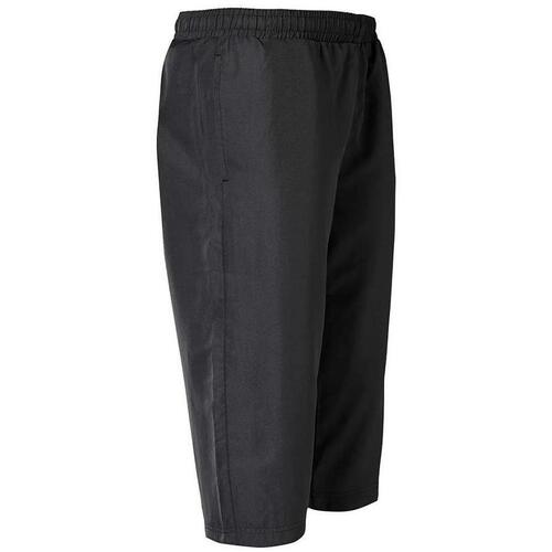 Kleidung Herren Shorts / Bermudas Kappa 35122UW Grau