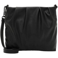 Taschen Damen Handtasche Suri Frey Mode Accessoires SFY Amy 14341,100 100 Schwarz