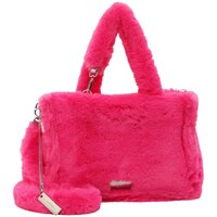 Taschen Damen Handtasche Suri Frey Mode Accessoires SFY Claudy 14442,670 Other