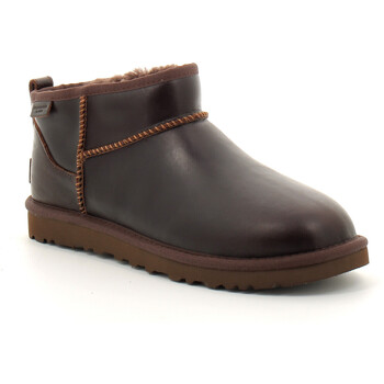 Schuhe Herren Boots UGG  Multicolor