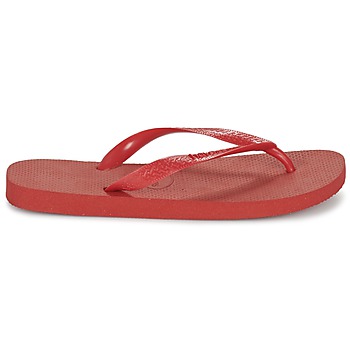 Havaianas TOP