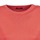 Kleidung Damen Pullover BOTD ECORTA Orange