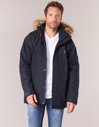 Helly Hansen COASTAL 2 PARKA