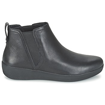 FitFlop SUPERCHELSEA BOOT