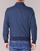 Kleidung Herren Jacken Casual Attitude IHIBERNA Marine