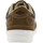 Schuhe Herren Sneaker Umbro UM CANLEY Braun