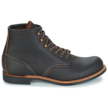 Red Wing BLACKSMITH