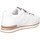 Schuhe Mädchen Sneaker Low Hogan HXR2220T548FH5B001 Weiss