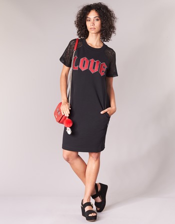 Love Moschino BLAFA