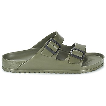 Birkenstock ARIZONA EVA