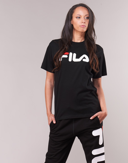 Fila BELLANO Sort