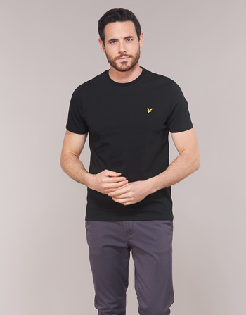 Lyle & Scott FAFARLIBE