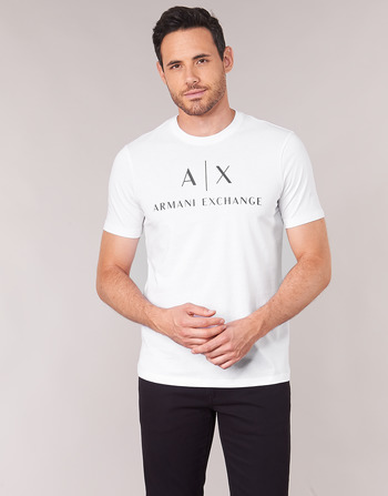 Armani Exchange 8NZTCJ-Z8H4Z-1100