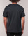 textil Herre T-shirts m. korte ærmer adidas Originals ED6116 Sort