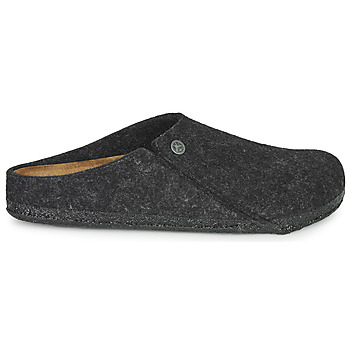 Birkenstock ZERMATT STANDARD