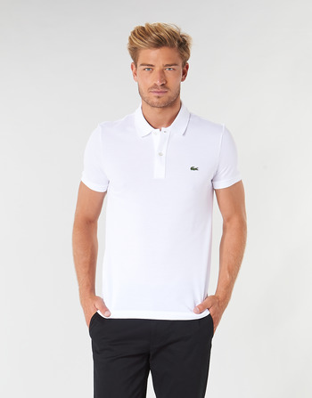 Lacoste PH4012 SLIM