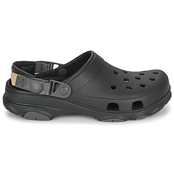 Crocs CLASSIC ALL TERRAIN CLOG