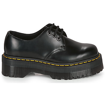 Dr. Martens 1461 QUAD