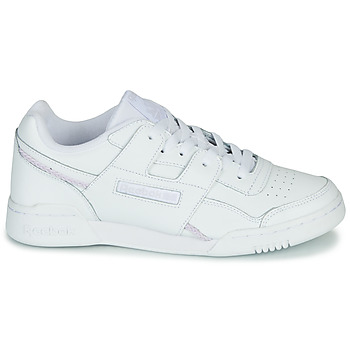 Reebok Classic WORKOUT LO PLUS