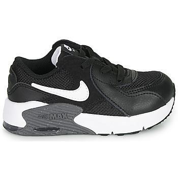 Nike AIR MAX EXCEE TD