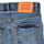 textil Dreng Jeans - skinny Levi's 510 SKINNY FIT Blå