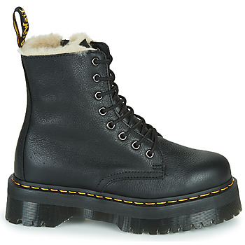 Dr. Martens JADON FL