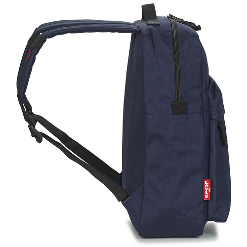 Levi's LEVI'S L PACK STANDARD Blå