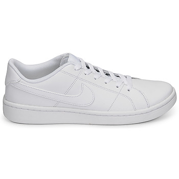 Nike COURT ROYALE 2