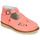 Sko Pige Sandaler Little Mary SURPRISE Pink