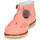 Sko Pige Sandaler Little Mary SURPRISE Pink