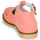 Sko Pige Sandaler Little Mary SURPRISE Pink