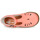 Sko Pige Sandaler Little Mary SURPRISE Pink