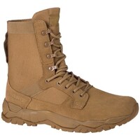 Sko Herre Høje sneakers Merrell Mqc 2 Tactical Brun