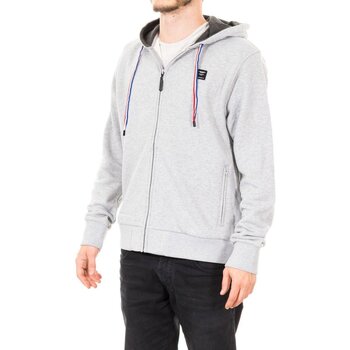 textil Herre Sweatshirts Hackett HM580247-901 Grå