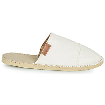 Havaianas ESPADRILLE MULE ECO