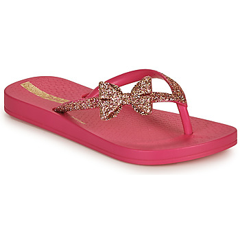 Sko Pige Klipklapper
 Ipanema IPANEMA ANAT LOLITA KIDS Pink