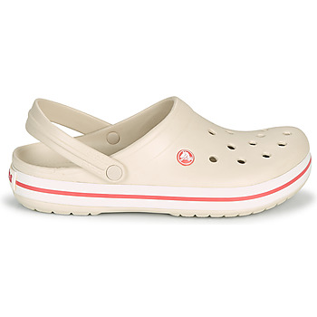 Crocs CROCBAND