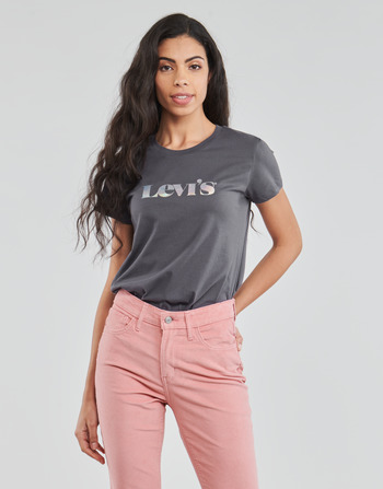 Levi's THE PERFECT TEE