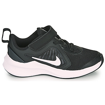 Nike DOWNSHIFTER 10 PS