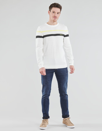 Jack & Jones JJIGLENN